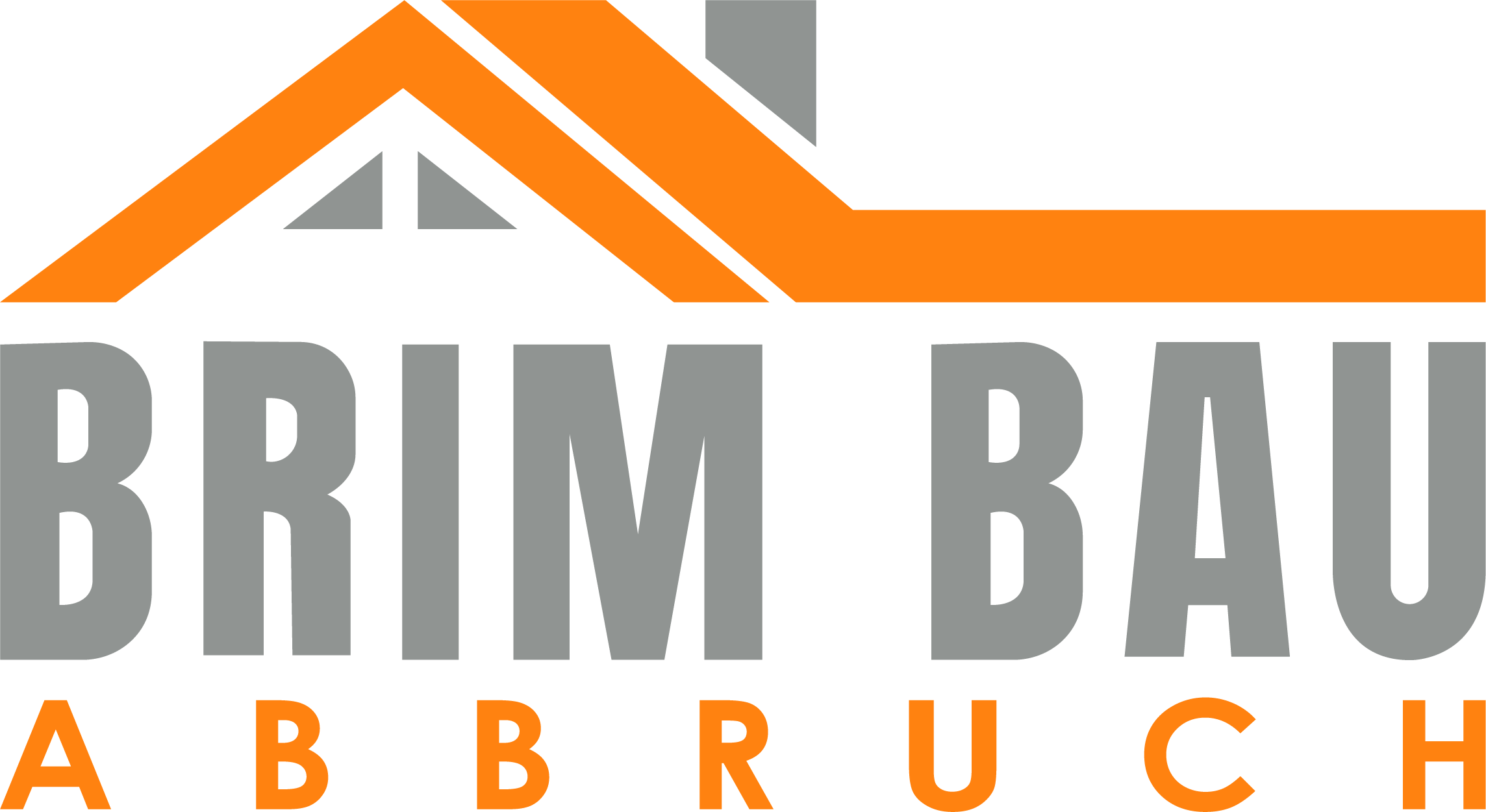 Abbruch