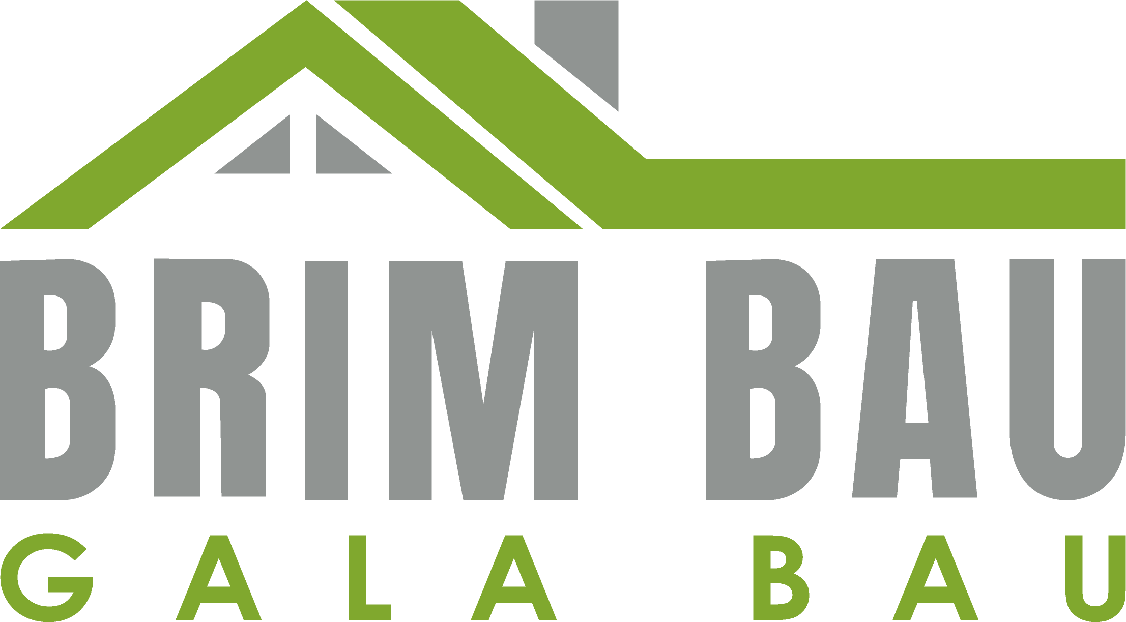 Gala bau