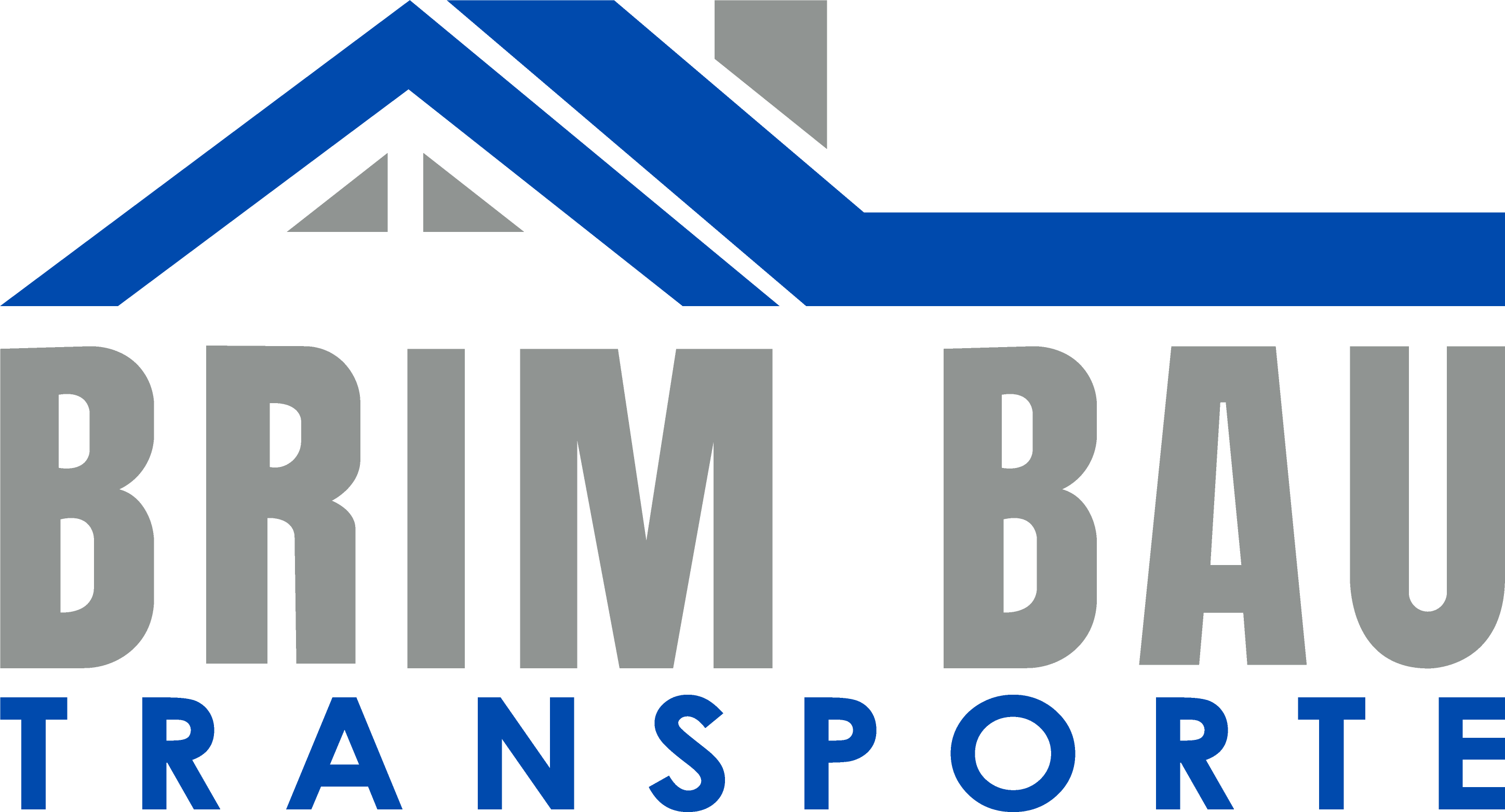 Transport